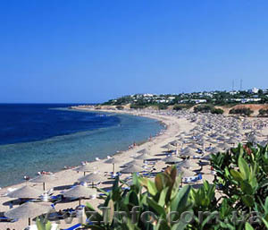 Египет из Харькова по доступным ценам - <ro>Изображение</ro><ru>Изображение</ru> #1, <ru>Объявление</ru> #972665