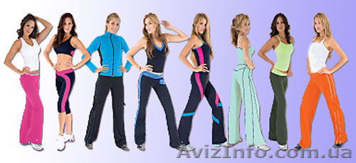 фитнес,восстановление после родов.коррекция позвоночника,йога-латес - <ro>Изображение</ro><ru>Изображение</ru> #1, <ru>Объявление</ru> #971525