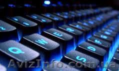 Краткосрочные  компьютерные курсы  - <ro>Изображение</ro><ru>Изображение</ru> #1, <ru>Объявление</ru> #984213