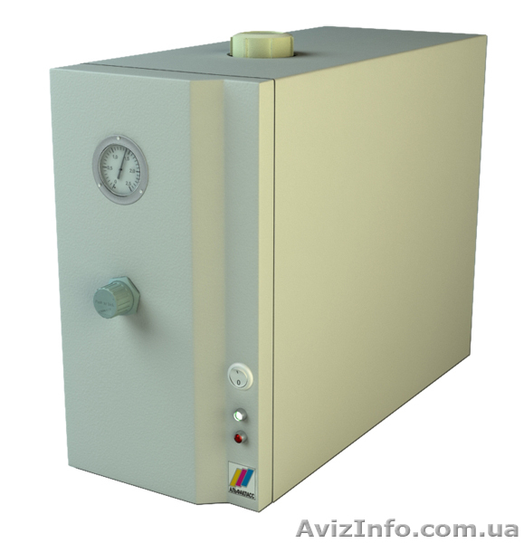 Генератор водорода                                                     - <ro>Изображение</ro><ru>Изображение</ru> #1, <ru>Объявление</ru> #983362