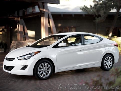 Аренда авто для свадьбы в Харькове - <ro>Изображение</ro><ru>Изображение</ru> #1, <ru>Объявление</ru> #968652