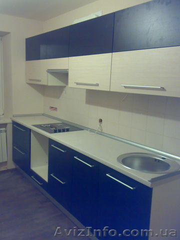 шкафы и кухни под заказ - <ro>Изображение</ro><ru>Изображение</ru> #1, <ru>Объявление</ru> #977942