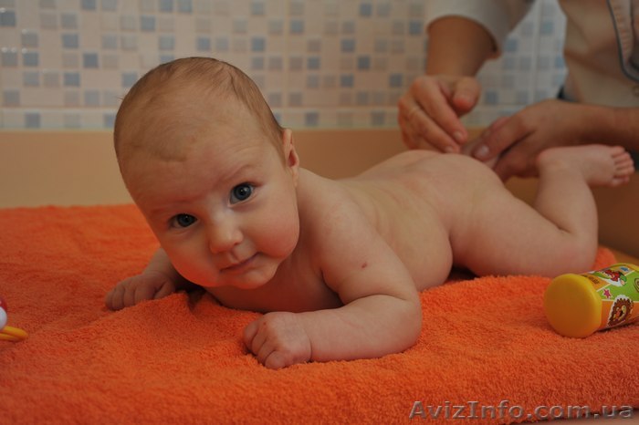 лечебный массаж и гимнастика - <ro>Изображение</ro><ru>Изображение</ru> #1, <ru>Объявление</ru> #983623