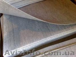 Паронит ПОН-Б (Россия) - <ro>Изображение</ro><ru>Изображение</ru> #1, <ru>Объявление</ru> #980309