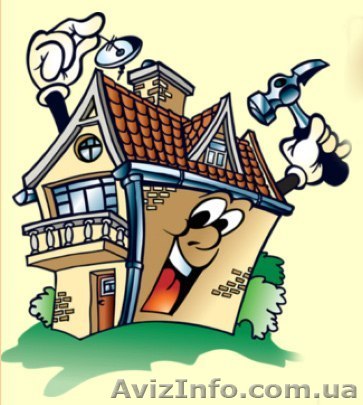 Утепление фасадов домов, квартир; земельные работы - <ro>Изображение</ro><ru>Изображение</ru> #1, <ru>Объявление</ru> #977367