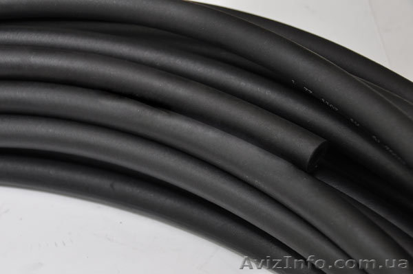  Продам Рукова напорные ГОСТ 10362-76 - <ro>Изображение</ro><ru>Изображение</ru> #1, <ru>Объявление</ru> #980342