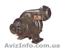 Насос СЦН 75/70 для топлива. 25000 грн. - <ro>Изображение</ro><ru>Изображение</ru> #1, <ru>Объявление</ru> #984202