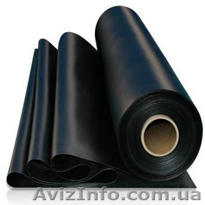 Техпластина ТМКЩ (тепло-морозо-кислото-щелочная) - <ro>Изображение</ro><ru>Изображение</ru> #1, <ru>Объявление</ru> #980326