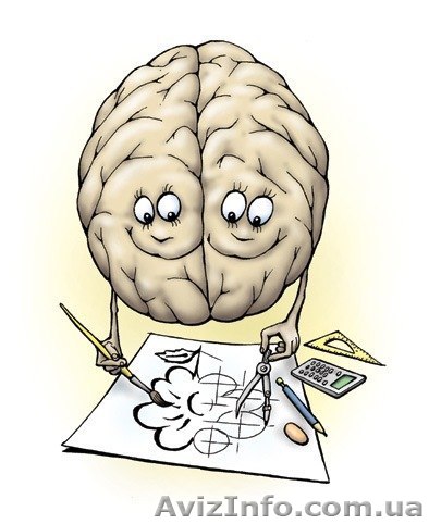 Дипломированный психолог, психотерапевт в Харькове - <ro>Изображение</ro><ru>Изображение</ru> #1, <ru>Объявление</ru> #983769