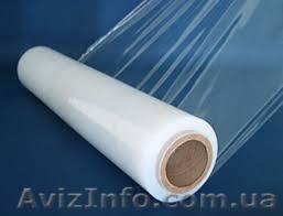 Пленка полиэтиленовая вторичная черная цветная прозрачная - <ro>Изображение</ro><ru>Изображение</ru> #1, <ru>Объявление</ru> #969355