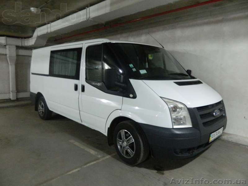 Грузо-, пассажироперевозки по городу, области, Украине - <ro>Изображение</ro><ru>Изображение</ru> #1, <ru>Объявление</ru> #997265