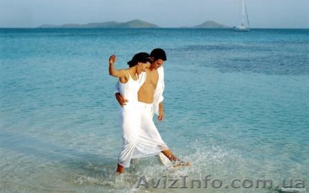 Международный клуб знакомств DateUa ищет представителей - <ro>Изображение</ro><ru>Изображение</ru> #1, <ru>Объявление</ru> #991879