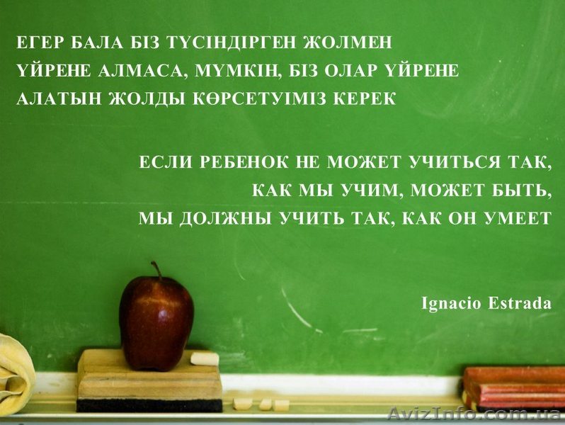 Консультация психолога, логопеда - <ro>Изображение</ro><ru>Изображение</ru> #1, <ru>Объявление</ru> #1001133