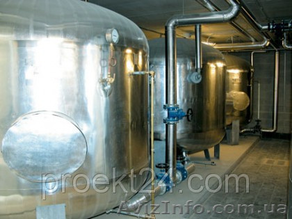 Материалы для изоляции емкостей, теплоизоляции резервуаров, утепления бункеров - <ro>Изображение</ro><ru>Изображение</ru> #1, <ru>Объявление</ru> #992188