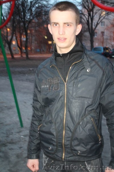 Ищу роботу срочно в харькове - <ro>Изображение</ro><ru>Изображение</ru> #1, <ru>Объявление</ru> #1001146