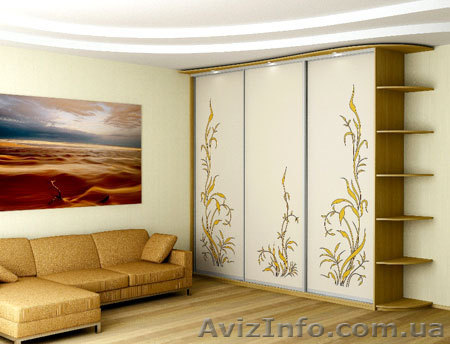 Экономь от 10% до 30% на покупке корпусной мебели - <ro>Изображение</ro><ru>Изображение</ru> #1, <ru>Объявление</ru> #997470