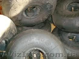 Авиационные шины 930х305, 595х185,800х260,900х300 - <ro>Изображение</ro><ru>Изображение</ru> #1, <ru>Объявление</ru> #1000158