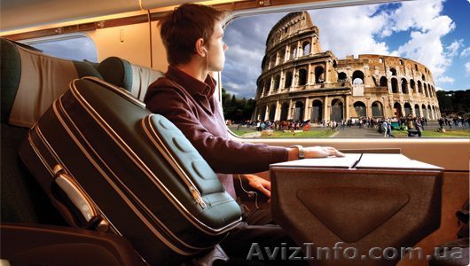 Автобусные туры в Европу 2015 - бронируйте заранее! - <ro>Изображение</ro><ru>Изображение</ru> #1, <ru>Объявление</ru> #995373