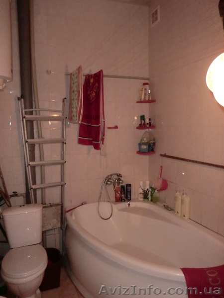 Продам 2-х комнатную кварт иру в новострое «МЖ Журавлевский». - <ro>Изображение</ro><ru>Изображение</ru> #1, <ru>Объявление</ru> #1000877