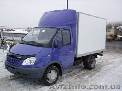 Грузоперевозки по Харькову и области, оперативно и качественно! - <ro>Изображение</ro><ru>Изображение</ru> #1, <ru>Объявление</ru> #989481