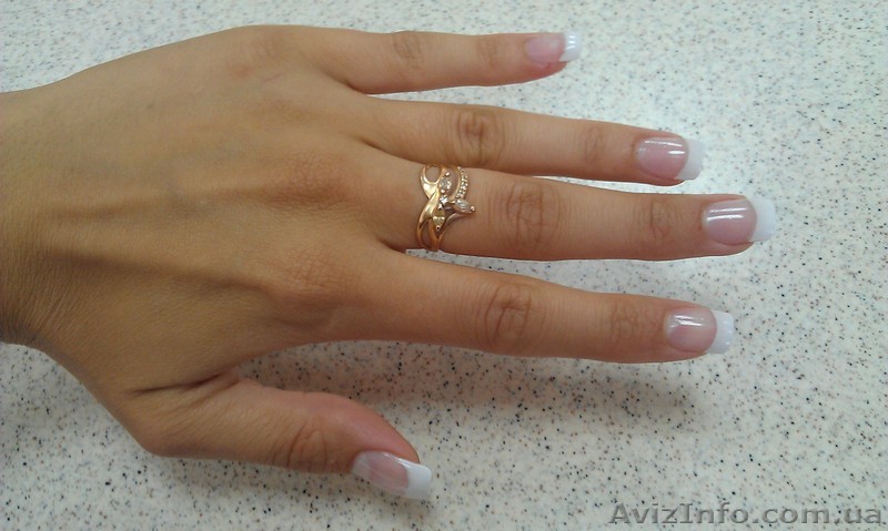 Наращивание ногтей акрилом, коррекция, маникюр - <ro>Изображение</ro><ru>Изображение</ru> #1, <ru>Объявление</ru> #989325