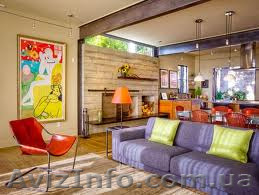 Курсы «Дизайн интерьера»  - <ro>Изображение</ro><ru>Изображение</ru> #1, <ru>Объявление</ru> #946897