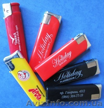 Ручки и зажигалки с нанесением - <ro>Изображение</ro><ru>Изображение</ru> #1, <ru>Объявление</ru> #946774