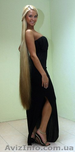 Акционное наращивание волос за 400 грн!!! Предновогодняя запись открыта!!! Опыт! - <ro>Изображение</ro><ru>Изображение</ru> #1, <ru>Объявление</ru> #994148