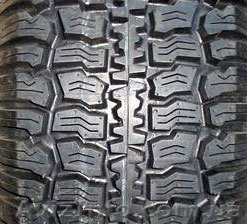 Резина Кама Флейм на Ниву (новая) - <ro>Изображение</ro><ru>Изображение</ru> #1, <ru>Объявление</ru> #993957