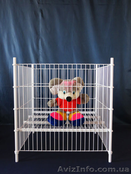 торговый манеж купить - <ro>Изображение</ro><ru>Изображение</ru> #1, <ru>Объявление</ru> #996870