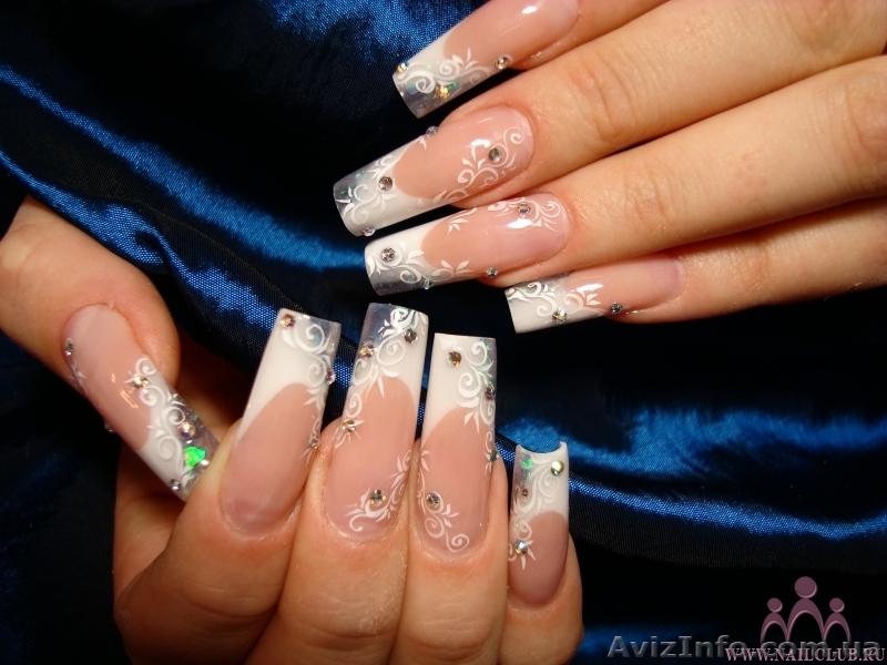 Курс Маникюра, педикюра,дизайна ногтей. Обучим на моделях. Звоните.  - <ro>Изображение</ro><ru>Изображение</ru> #1, <ru>Объявление</ru> #989411