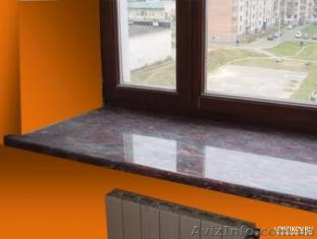 откосы для добрых людей - <ro>Изображение</ro><ru>Изображение</ru> #1, <ru>Объявление</ru> #991988