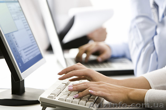 Агентство интернет – маркетинга "Ventura" - <ro>Изображение</ro><ru>Изображение</ru> #1, <ru>Объявление</ru> #998198