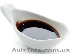 Соус Киккоман в Харькове. - <ro>Изображение</ro><ru>Изображение</ru> #1, <ru>Объявление</ru> #985892