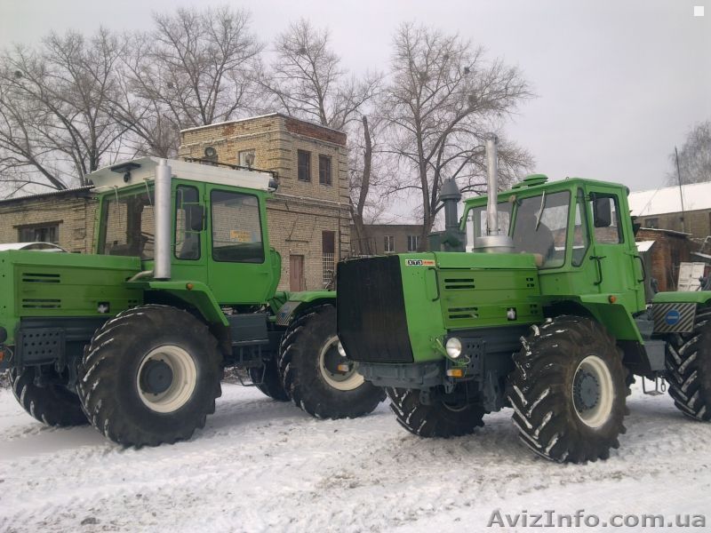 Трактор ХТЗ 17021 - <ro>Изображение</ro><ru>Изображение</ru> #1, <ru>Объявление</ru> #999619