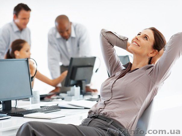 Курс - практика «Менеджер интернет маркетинга и продаж» - <ro>Изображение</ro><ru>Изображение</ru> #1, <ru>Объявление</ru> #1013625