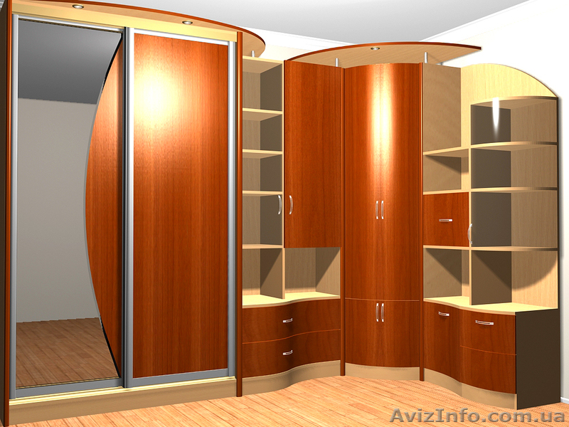 Курсы «Дизайнер-модельер - <ro>Изображение</ro><ru>Изображение</ru> #1, <ru>Объявление</ru> #1002727