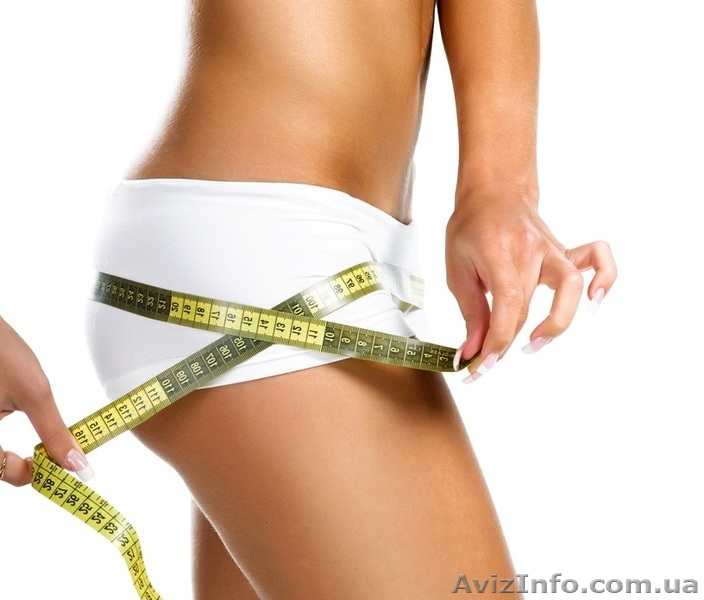 Антицеллюлитный массаж в Харькове - <ro>Изображение</ro><ru>Изображение</ru> #1, <ru>Объявление</ru> #1003988