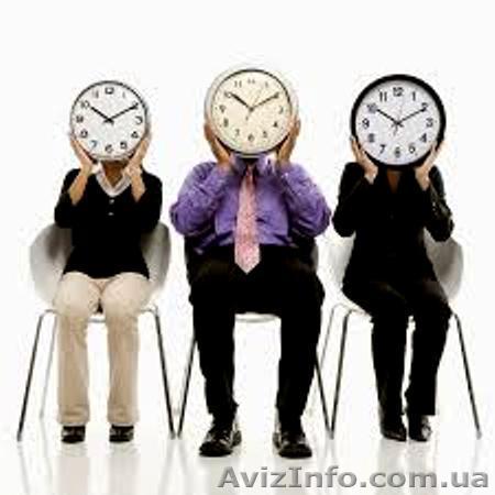 Курсы: «Менеджер продаж», «Менеджер- Логист», «Менеджер по персоналу» - <ro>Изображение</ro><ru>Изображение</ru> #1, <ru>Объявление</ru> #1002731