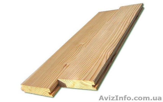 Доска пола, половая доска продам,  - <ro>Изображение</ro><ru>Изображение</ru> #1, <ru>Объявление</ru> #1002973