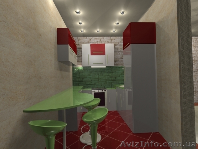 Обучение по курсу "3DMax" - <ro>Изображение</ro><ru>Изображение</ru> #1, <ru>Объявление</ru> #1006595