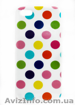 Чехлы на iphone 4 и 5  - <ro>Изображение</ro><ru>Изображение</ru> #1, <ru>Объявление</ru> #1001555