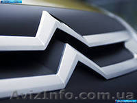 Разборка CITROEN С4, Berlingo В9 - <ro>Изображение</ro><ru>Изображение</ru> #1, <ru>Объявление</ru> #1003020