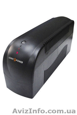 Источники бесперебойного питания в Харькове. - <ro>Изображение</ro><ru>Изображение</ru> #1, <ru>Объявление</ru> #1007071