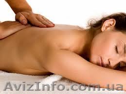 Срочно сдам массажный кабинет - <ro>Изображение</ro><ru>Изображение</ru> #1, <ru>Объявление</ru> #1004416