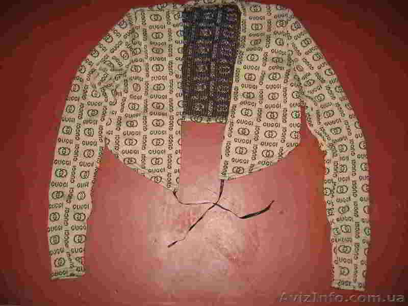 Кофточка для девочек. - <ro>Изображение</ro><ru>Изображение</ru> #1, <ru>Объявление</ru> #1001623