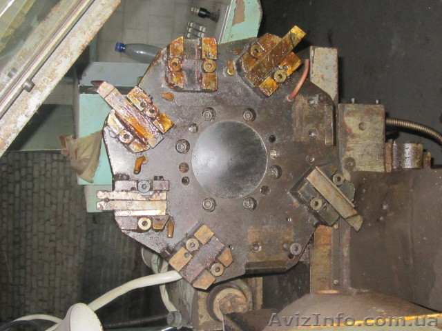 куплю станки б/у  металлообрабатывающие - <ro>Изображение</ro><ru>Изображение</ru> #1, <ru>Объявление</ru> #1008620