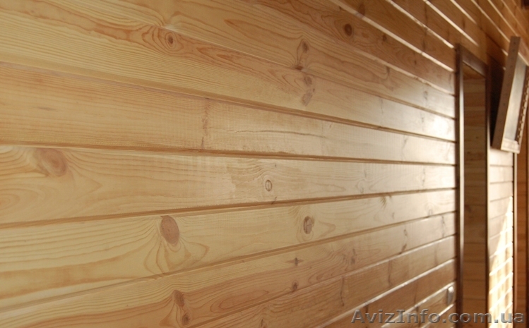 Купить вагонка Харьков Цена - <ro>Изображение</ro><ru>Изображение</ru> #1, <ru>Объявление</ru> #1002968