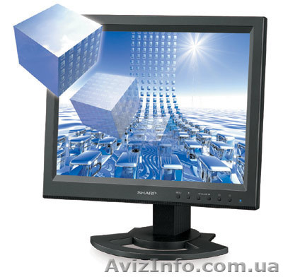 Обучение по курсу "Тестирование ПО" - <ro>Изображение</ro><ru>Изображение</ru> #1, <ru>Объявление</ru> #1006601