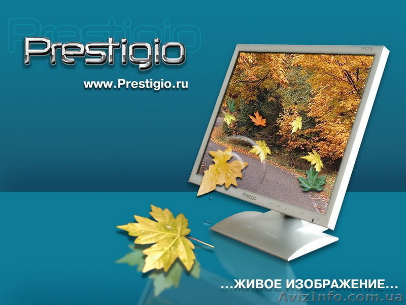 Обучение по курсу "Системное администрирование" - <ro>Изображение</ro><ru>Изображение</ru> #1, <ru>Объявление</ru> #1006877